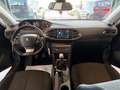 Peugeot 308 1.2 PureTech S&S Business Line 110 Gris - thumbnail 11