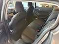 Peugeot 308 1.2 PureTech S&S Business Line 110 Gris - thumbnail 8