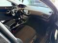 Peugeot 308 1.2 PureTech S&S Business Line 110 Gris - thumbnail 9