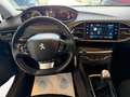 Peugeot 308 1.2 PureTech S&S Business Line 110 Gris - thumbnail 12