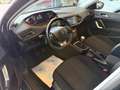 Peugeot 308 1.2 PureTech S&S Business Line 110 Gris - thumbnail 7