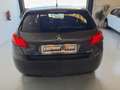 Peugeot 308 1.2 PureTech S&S Business Line 110 Gris - thumbnail 6