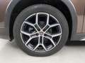Fiat Tipo 1.6 MJT Cross s&s 130cv Bronzo - thumbnail 17
