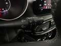 Fiat Tipo 1.6 MJT Cross s&s 130cv Bronzo - thumbnail 29