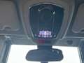Peugeot 508 RXH 2.0 BlueHDi 180ch SS EAT6 Wit - thumbnail 24
