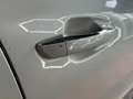 Peugeot 508 RXH 2.0 BlueHDi 180ch SS EAT6 Wit - thumbnail 34