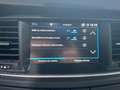 Peugeot 508 RXH 2.0 BlueHDi 180ch SS EAT6 Wit - thumbnail 20