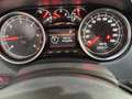 Peugeot 508 RXH 2.0 BlueHDi 180ch SS EAT6 Wit - thumbnail 15