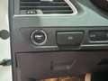 Peugeot 508 RXH 2.0 BlueHDi 180ch SS EAT6 Wit - thumbnail 21
