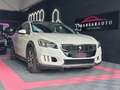 Peugeot 508 RXH 2.0 BlueHDi 180ch SS EAT6 Wit - thumbnail 45