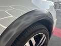 Peugeot 508 RXH 2.0 BlueHDi 180ch SS EAT6 Wit - thumbnail 37