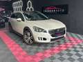 Peugeot 508 RXH 2.0 BlueHDi 180ch SS EAT6 Wit - thumbnail 1