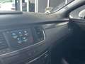 Peugeot 508 RXH 2.0 BlueHDi 180ch SS EAT6 Wit - thumbnail 25