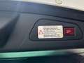 Peugeot 508 RXH 2.0 BlueHDi 180ch SS EAT6 Wit - thumbnail 44