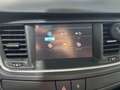Peugeot 508 RXH 2.0 BlueHDi 180ch SS EAT6 Wit - thumbnail 22