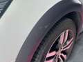 Peugeot 508 RXH 2.0 BlueHDi 180ch SS EAT6 Wit - thumbnail 39