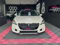 Peugeot 508 RXH 2.0 BlueHDi 180ch SS EAT6 Wit - thumbnail 6