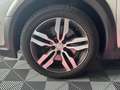 Peugeot 508 RXH 2.0 BlueHDi 180ch SS EAT6 Wit - thumbnail 29