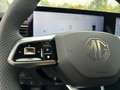 MG HS PHEV Luxury Rückfahrkamera Panoramadach Schwarz - thumbnail 16