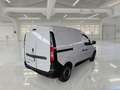Renault Express Blue dCi 95 Van FURGONE 4 PORTE - thumbnail 4
