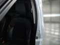 Renault Express Blue dCi 95 Van FURGONE 4 PORTE - thumbnail 9