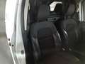 Renault Express Blue dCi 95 Van FURGONE 4 PORTE - thumbnail 10