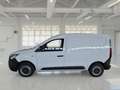 Renault Express Blue dCi 95 Van FURGONE 4 PORTE - thumbnail 5