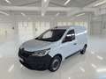 Renault Express Blue dCi 95 Van FURGONE 4 PORTE - thumbnail 1
