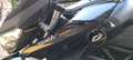 QJ Motor SRK 400 SRK 400 Grijs - thumbnail 2
