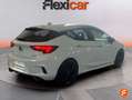 Opel Astra 1.4 Turbo S/S 110kW (150CV) GSi Line Blanco - thumbnail 5