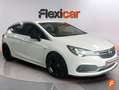 Opel Astra 1.4 Turbo S/S 110kW (150CV) GSi Line Blanco - thumbnail 8