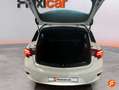 Opel Astra 1.4 Turbo S/S 110kW (150CV) GSi Line Blanco - thumbnail 17