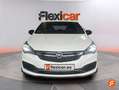 Opel Astra 1.4 Turbo S/S 110kW (150CV) GSi Line Blanco - thumbnail 9