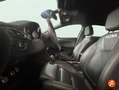 Opel Astra 1.4 Turbo S/S 110kW (150CV) GSi Line Blanco - thumbnail 19