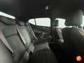 Opel Astra 1.4 Turbo S/S 110kW (150CV) GSi Line Blanco - thumbnail 15