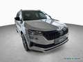 Skoda Karoq Sportline 1.5 TSI DSG *AHK*KAMERA*ACC* Grau - thumbnail 3