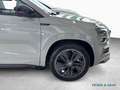 Skoda Karoq Sportline 1.5 TSI DSG *AHK*KAMERA*ACC* Grau - thumbnail 4
