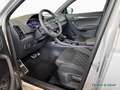 Skoda Karoq Sportline 1.5 TSI DSG *AHK*KAMERA*ACC* Grau - thumbnail 11