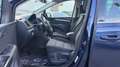 Volkswagen Sharan Comfortline BMT Blau - thumbnail 2