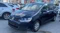 Volkswagen Sharan Comfortline BMT Blau - thumbnail 1
