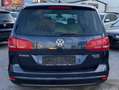 Volkswagen Sharan Comfortline BMT Blau - thumbnail 7