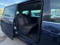 Volkswagen Sharan Comfortline BMT Blau - thumbnail 5