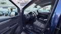 Volkswagen Sharan Comfortline BMT Blau - thumbnail 14