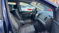 Volkswagen Sharan Comfortline BMT Blau - thumbnail 13