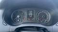 Volkswagen Sharan Comfortline BMT Blau - thumbnail 11