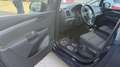 Volkswagen Sharan Comfortline BMT Blau - thumbnail 3