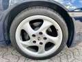 Porsche 996 911 Coupe 3.4 300 CV Albastru - thumbnail 15