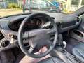 Porsche 996 911 Coupe 3.4 300 CV Albastru - thumbnail 9