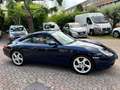 Porsche 996 911 Coupe 3.4 300 CV Albastru - thumbnail 3