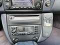 Porsche 996 911 Coupe 3.4 300 CV Albastru - thumbnail 13